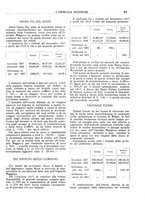 giornale/CFI0360608/1917/unico/00000227