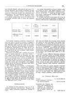 giornale/CFI0360608/1917/unico/00000229