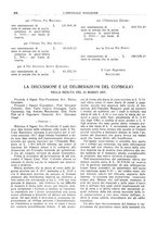 giornale/CFI0360608/1917/unico/00000230