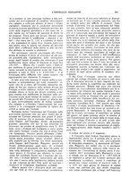 giornale/CFI0360608/1917/unico/00000231