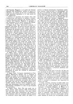 giornale/CFI0360608/1917/unico/00000232