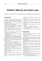 giornale/CFI0360608/1917/unico/00000234