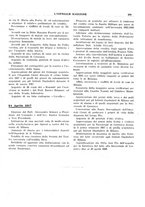 giornale/CFI0360608/1917/unico/00000235