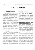 giornale/CFI0360608/1917/unico/00000236