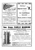 giornale/CFI0360608/1917/unico/00000239