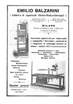 giornale/CFI0360608/1917/unico/00000240