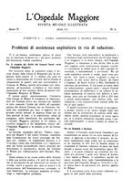 giornale/CFI0360608/1917/unico/00000245