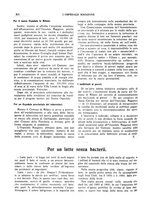 giornale/CFI0360608/1917/unico/00000246