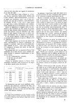 giornale/CFI0360608/1917/unico/00000247