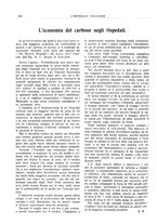 giornale/CFI0360608/1917/unico/00000248