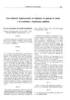 giornale/CFI0360608/1917/unico/00000249