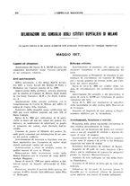 giornale/CFI0360608/1917/unico/00000250