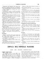 giornale/CFI0360608/1917/unico/00000251