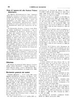 giornale/CFI0360608/1917/unico/00000252