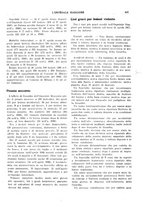 giornale/CFI0360608/1917/unico/00000253