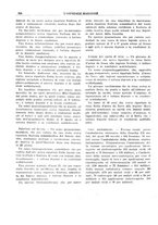 giornale/CFI0360608/1917/unico/00000254