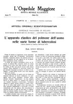 giornale/CFI0360608/1917/unico/00000257