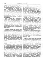 giornale/CFI0360608/1917/unico/00000258