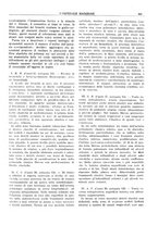 giornale/CFI0360608/1917/unico/00000259