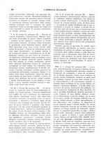 giornale/CFI0360608/1917/unico/00000260