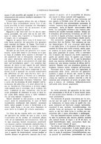 giornale/CFI0360608/1917/unico/00000275