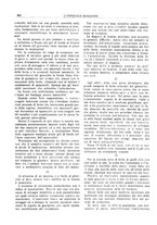 giornale/CFI0360608/1917/unico/00000276