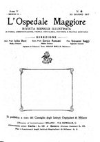 giornale/CFI0360608/1917/unico/00000281