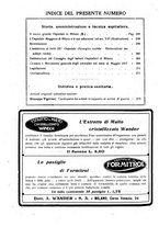 giornale/CFI0360608/1917/unico/00000282