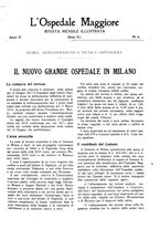 giornale/CFI0360608/1917/unico/00000283