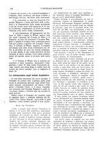 giornale/CFI0360608/1917/unico/00000284