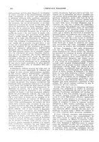 giornale/CFI0360608/1917/unico/00000290