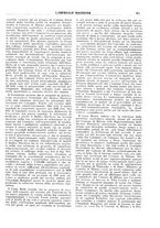 giornale/CFI0360608/1917/unico/00000291