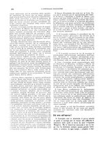 giornale/CFI0360608/1917/unico/00000292