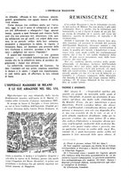 giornale/CFI0360608/1917/unico/00000293