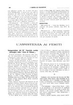 giornale/CFI0360608/1917/unico/00000294