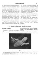 giornale/CFI0360608/1917/unico/00000295