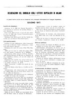 giornale/CFI0360608/1917/unico/00000299