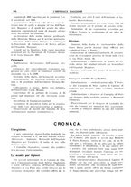 giornale/CFI0360608/1917/unico/00000300