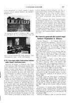 giornale/CFI0360608/1917/unico/00000301