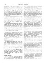 giornale/CFI0360608/1917/unico/00000302