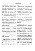 giornale/CFI0360608/1917/unico/00000303