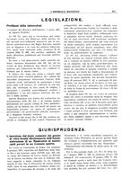 giornale/CFI0360608/1917/unico/00000305