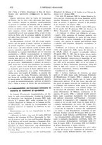 giornale/CFI0360608/1917/unico/00000306