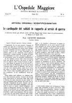 giornale/CFI0360608/1917/unico/00000307