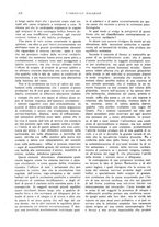 giornale/CFI0360608/1917/unico/00000308