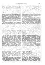 giornale/CFI0360608/1917/unico/00000309