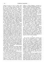 giornale/CFI0360608/1917/unico/00000310