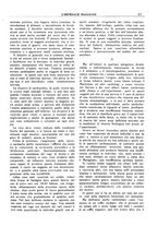 giornale/CFI0360608/1917/unico/00000311