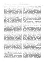 giornale/CFI0360608/1917/unico/00000312