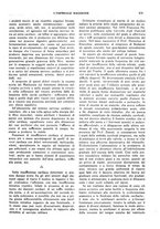 giornale/CFI0360608/1917/unico/00000313